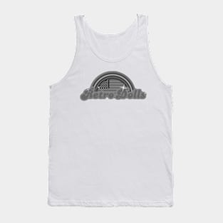 Retro Dolls US Tank Top